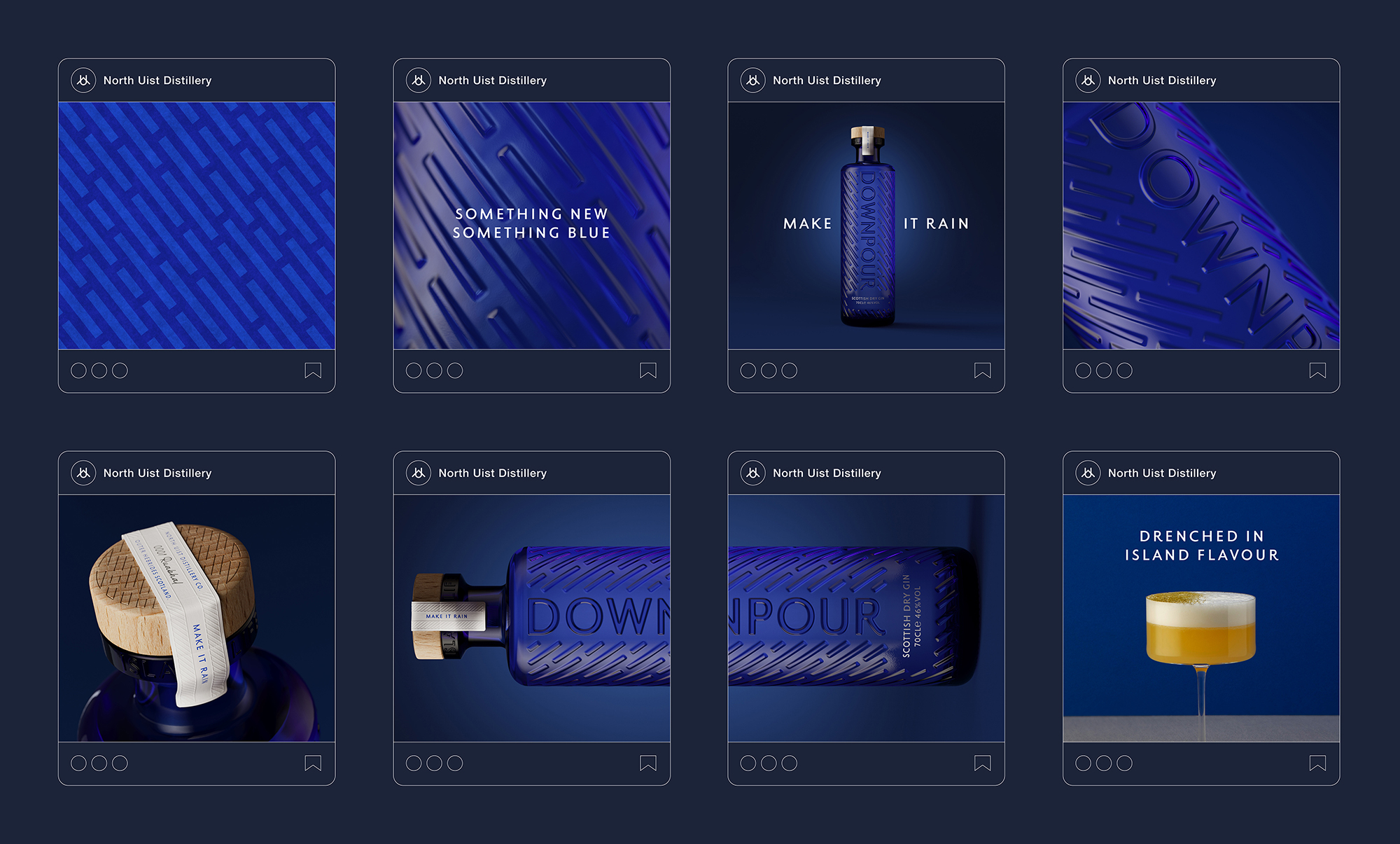 NUD Custom Bottle Folio NUD Bottle 4 twin